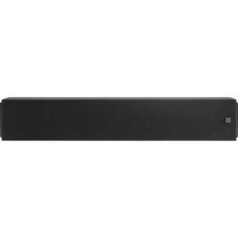 Definitive technology Dymension DM20 2-Way Center Channel Speaker — thumbnail 2
