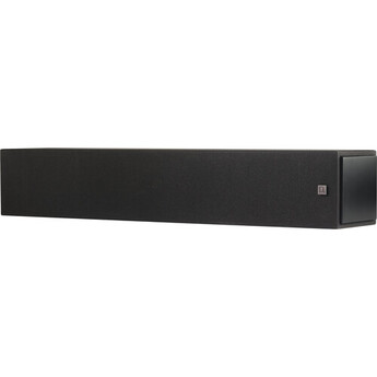 Definitive technology Dymension DM20 2-Way Center Channel Speaker — thumbnail 3