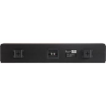 Definitive technology Dymension DM20 2-Way Center Channel Speaker — thumbnail 4