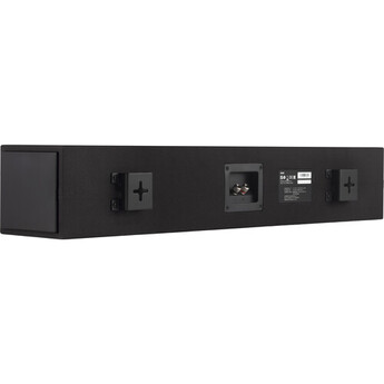 Definitive technology Dymension DM20 2-Way Center Channel Speaker — thumbnail 5