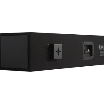 Definitive technology Dymension DM20 2-Way Center Channel Speaker — thumbnail 7