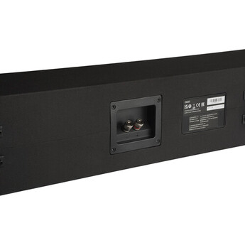 Definitive technology Dymension DM20 2-Way Center Channel Speaker — thumbnail 8
