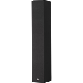 Definitive technology Dymension DM20 2-Way Center Channel Speaker — thumbnail 9