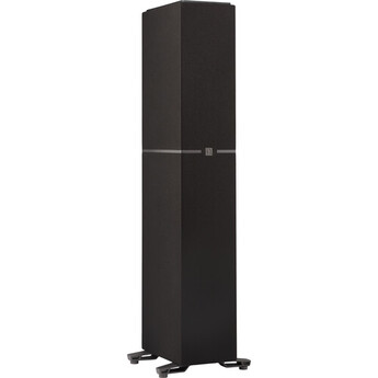 Definitive technology Dymension DM40 2-Way Floorstanding Speaker