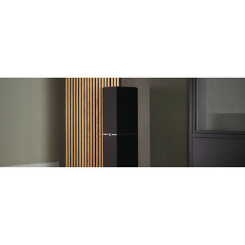 Definitive technology Dymension DM40 2-Way Floorstanding Speaker — thumbnail 11