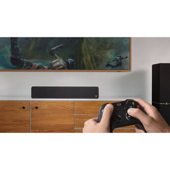 Definitive technology Dymension DM40 2-Way Floorstanding Speaker — thumbnail 12