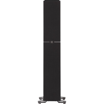 Definitive technology Dymension DM40 2-Way Floorstanding Speaker — thumbnail 2