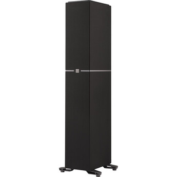 Definitive technology Dymension DM40 2-Way Floorstanding Speaker — thumbnail 3
