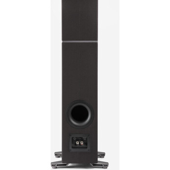 Definitive technology Dymension DM40 2-Way Floorstanding Speaker — thumbnail 4