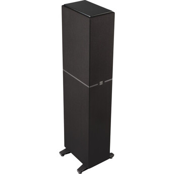 Definitive technology Dymension DM40 2-Way Floorstanding Speaker — thumbnail 5
