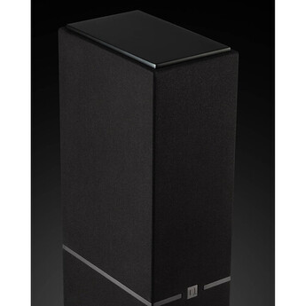 Definitive technology Dymension DM40 2-Way Floorstanding Speaker — thumbnail 6