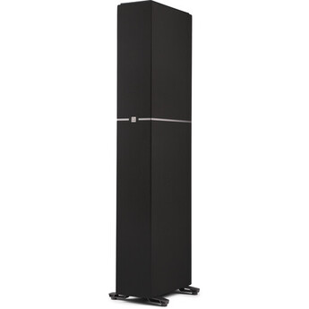 Definitive technology Dymension DM60 3-Way Floorstanding Speaker — thumbnail 2