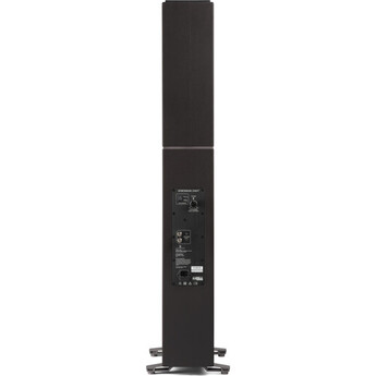 Definitive technology Dymension DM60 3-Way Floorstanding Speaker — thumbnail 3