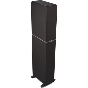 Definitive technology Dymension DM60 3-Way Floorstanding Speaker — thumbnail 4