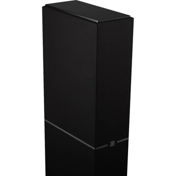 Definitive technology Dymension DM60 3-Way Floorstanding Speaker — thumbnail 5