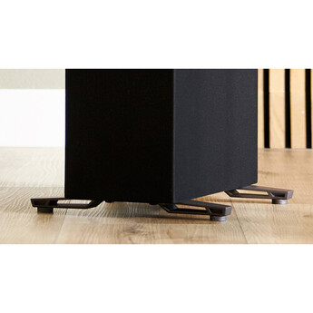 Definitive technology Dymension DM60 3-Way Floorstanding Speaker — thumbnail 7