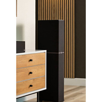 Definitive technology Dymension DM60 3-Way Floorstanding Speaker — thumbnail 8