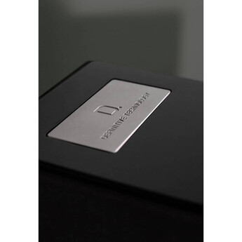 Definitive technology Dymension DM70 3-Way Floorstanding Speaker — thumbnail 10