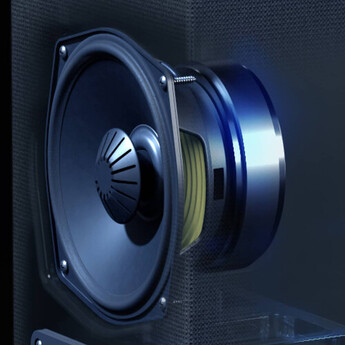 Definitive Technology Dymension DM70 - Thumbnail 4