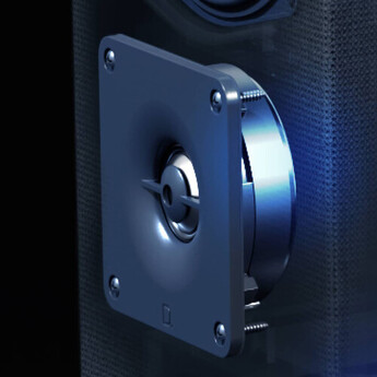 Definitive Technology Dymension DM70 - Thumbnail 2