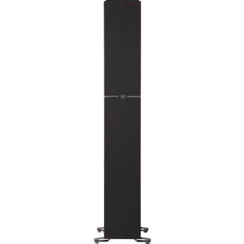 Definitive technology Dymension DM70 3-Way Floorstanding Speaker — thumbnail 2