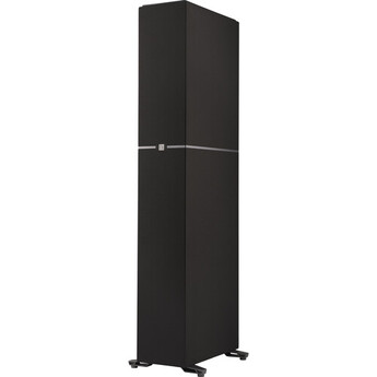 Definitive technology Dymension DM70 3-Way Floorstanding Speaker — thumbnail 3