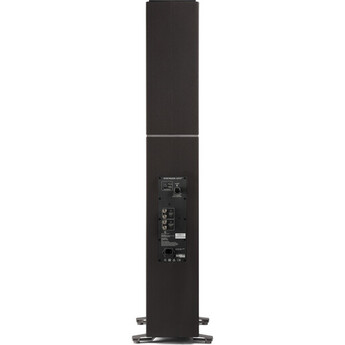 Definitive technology Dymension DM70 3-Way Floorstanding Speaker — thumbnail 4