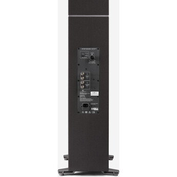 Definitive technology Dymension DM70 3-Way Floorstanding Speaker — thumbnail 5