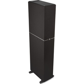 Definitive technology Dymension DM70 3-Way Floorstanding Speaker — thumbnail 6