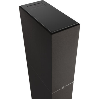 Definitive technology Dymension DM70 3-Way Floorstanding Speaker — thumbnail 7