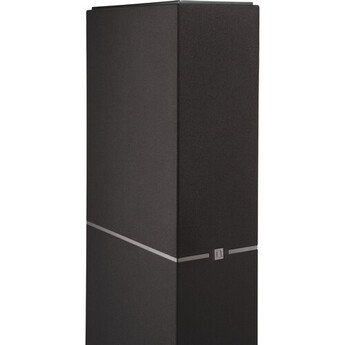 Definitive technology Dymension DM70 3-Way Floorstanding Speaker — thumbnail 8