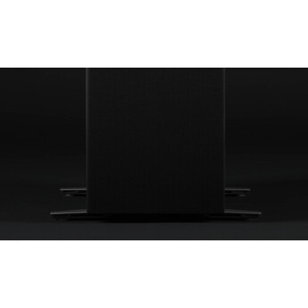 Definitive technology Dymension DM70 3-Way Floorstanding Speaker — thumbnail 9