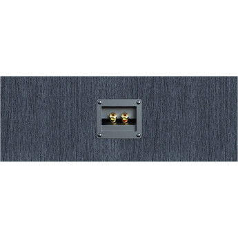 Elac Debut 3.0 DC53 Center Channel Speaker — thumbnail 4