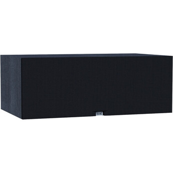 Elac Debut 3.0 DC63 Center Channel Speaker