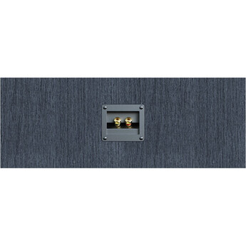 Elac Debut 3.0 DC63 Center Channel Speaker — thumbnail 4