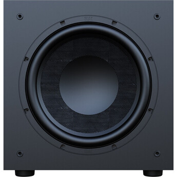 Elac Debut 3.0 DS103 10" 100W Subwoofer — thumbnail 2