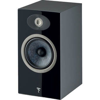 Focal fthevan1bk 2