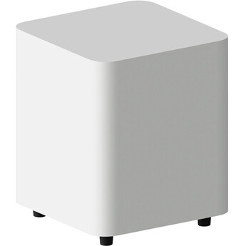Fosi Audio SW10 10" 500W Active Subwoofer
