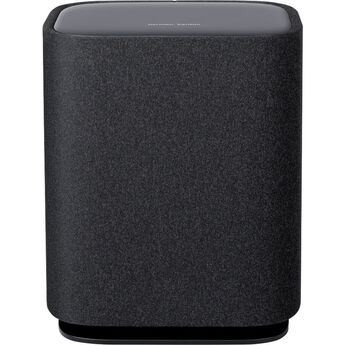 Harman Kardon Enchant Compact Wireless Subwoofer