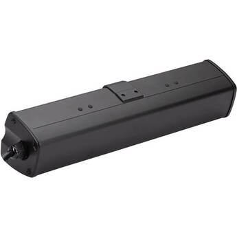 Kicker 20 inch Bluetooth Powered Soundbar Speaker System — thumbnail 4