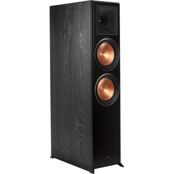 Klipsch 1065792 1