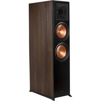 Klipsch 1065793 1