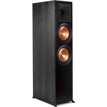 Klipsch 1065795 1