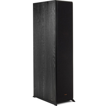 Klipsch 1065795 2