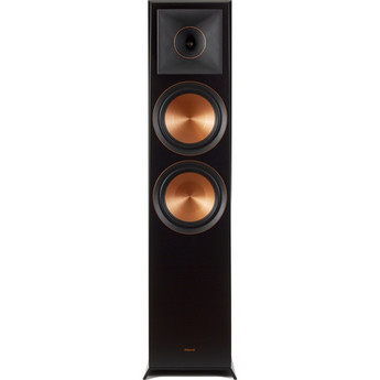 Klipsch 1065795 3