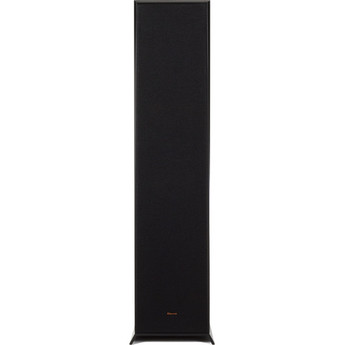 Klipsch 1065795 4