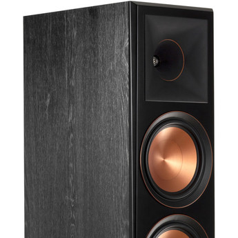 Klipsch 1065795 6