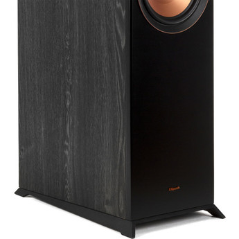 Klipsch 1065795 7