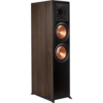 Klipsch 1065796 1