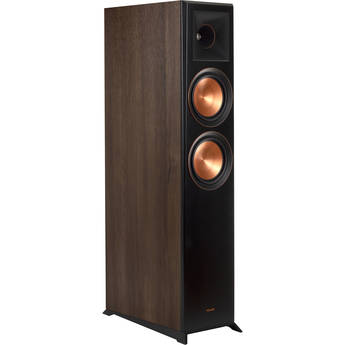 Klipsch 1065799 1